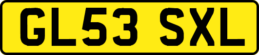 GL53SXL