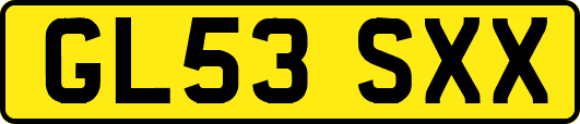 GL53SXX