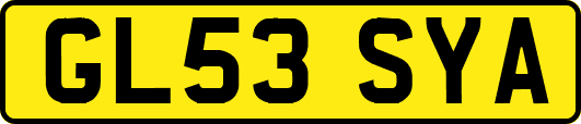 GL53SYA