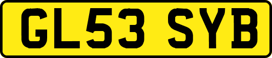 GL53SYB