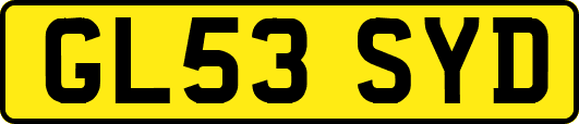 GL53SYD