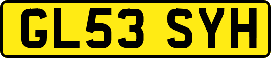 GL53SYH