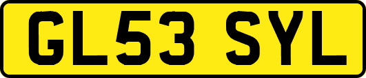 GL53SYL