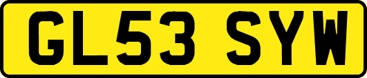 GL53SYW