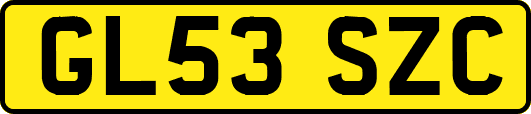 GL53SZC