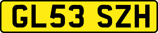 GL53SZH