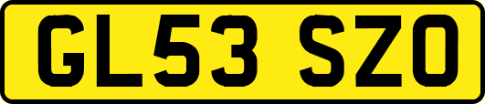 GL53SZO