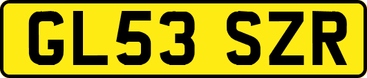 GL53SZR