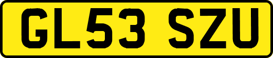 GL53SZU