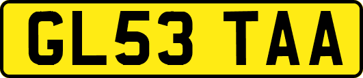GL53TAA