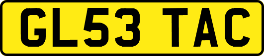 GL53TAC