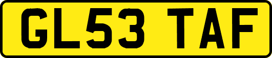GL53TAF