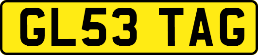 GL53TAG