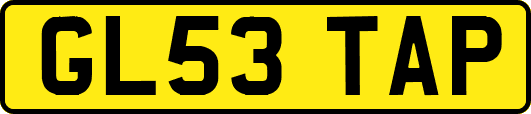 GL53TAP