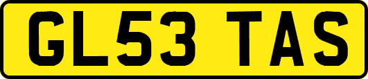 GL53TAS