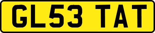 GL53TAT