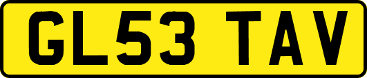 GL53TAV