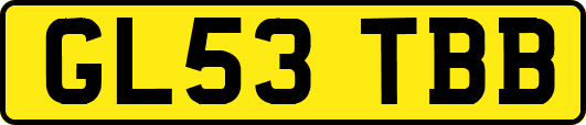 GL53TBB