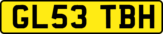 GL53TBH