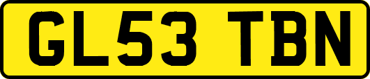 GL53TBN