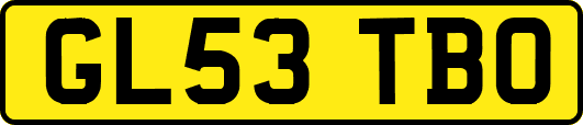 GL53TBO