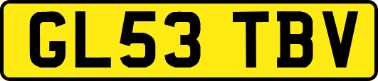 GL53TBV
