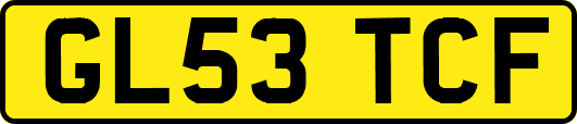 GL53TCF