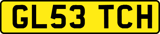 GL53TCH