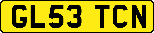 GL53TCN