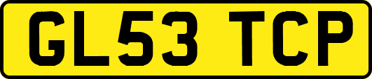 GL53TCP