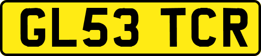 GL53TCR