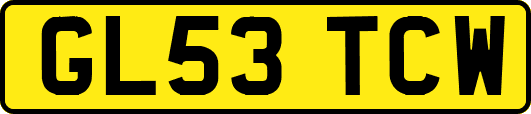 GL53TCW