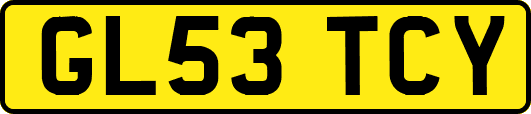 GL53TCY