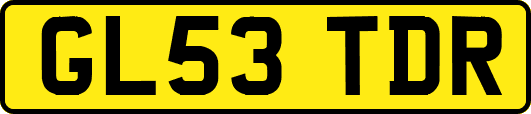 GL53TDR