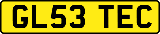 GL53TEC