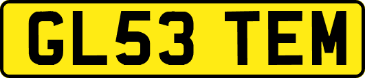 GL53TEM