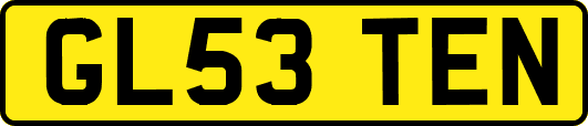 GL53TEN