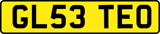 GL53TEO