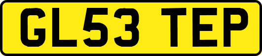 GL53TEP