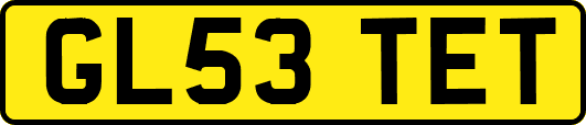 GL53TET
