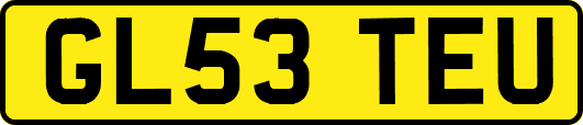 GL53TEU