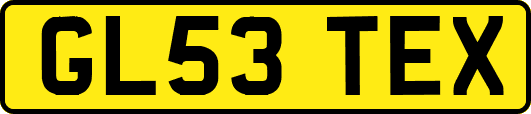 GL53TEX