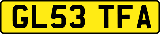 GL53TFA
