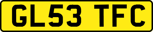 GL53TFC