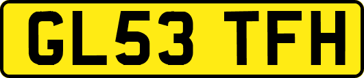 GL53TFH