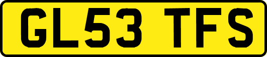 GL53TFS
