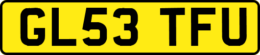 GL53TFU