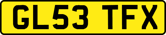 GL53TFX