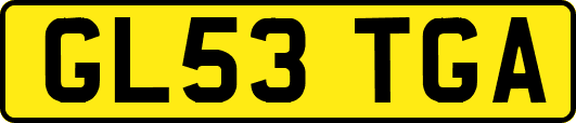 GL53TGA