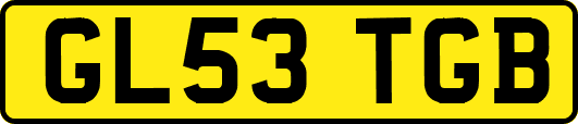 GL53TGB